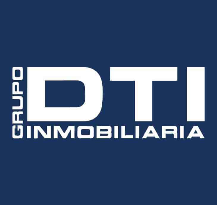 3 bedroom Finca/Country House for sale in San Juan del Puerto with pool - € 160,000 (Ref: 9394191)