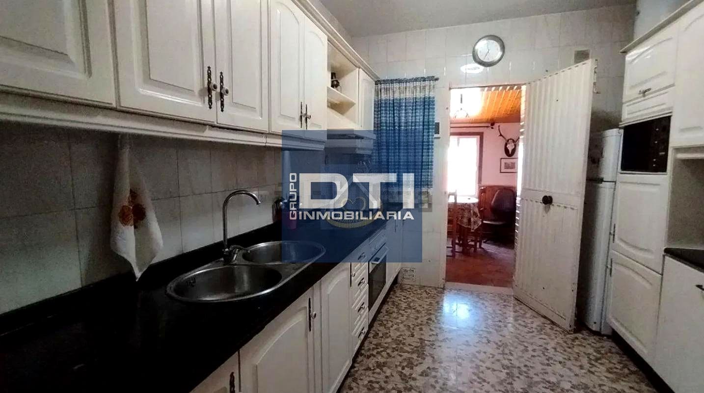 3 bedroom Finca/Country House for sale in San Juan del Puerto with pool - € 160,000 (Ref: 9394191)