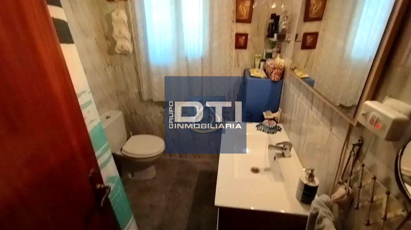 3 bedroom Finca/Country House for sale in San Juan del Puerto with pool - € 160,000 (Ref: 9394191)