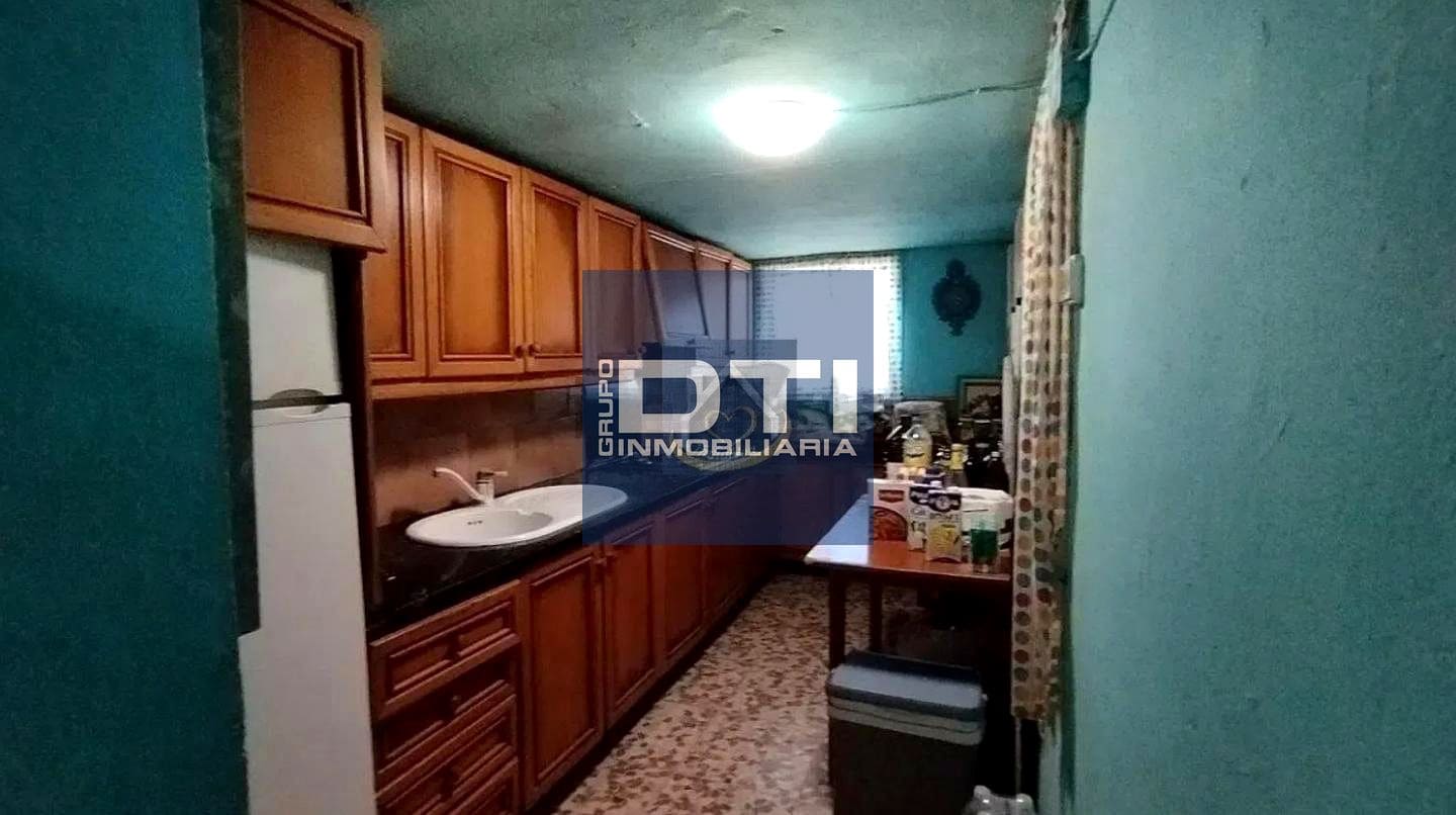 3 bedroom Finca/Country House for sale in San Juan del Puerto with pool - € 160,000 (Ref: 9394191)