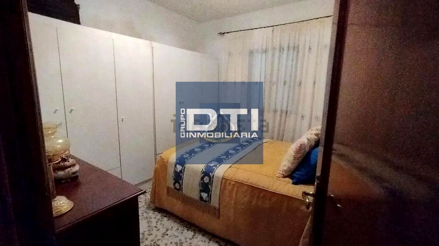 3 bedroom Finca/Country House for sale in San Juan del Puerto with pool - € 160,000 (Ref: 9394191)