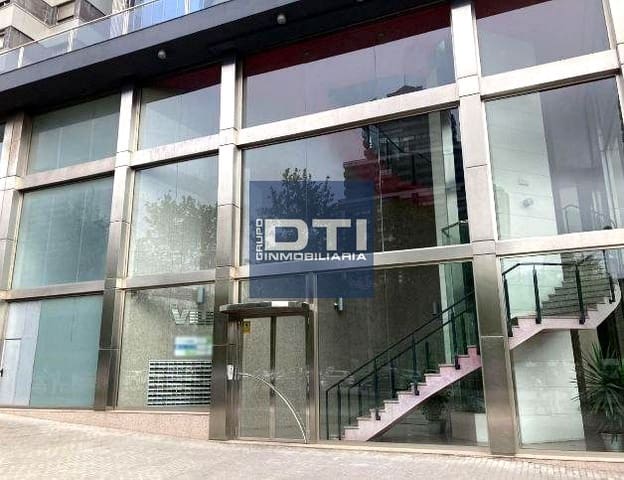 3 soveværelse Lejlighed til salg i Sant Pau, Valencia by - € 395.000 (Ref: 9394192)