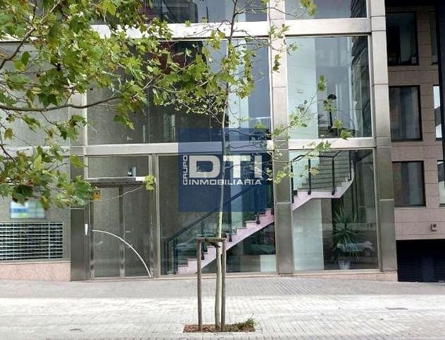 3 soveværelse Lejlighed til salg i Sant Pau, Valencia by - € 395.000 (Ref: 9394192)