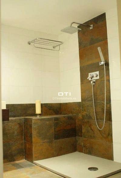 6 soverom Villa til salgs i Aljaraque med svømmebasseng - € 599 000 (Ref: 9394193)