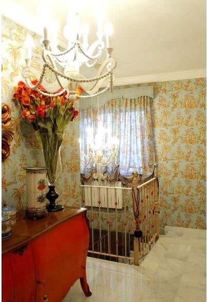 6 soverom Villa til salgs i Aljaraque med svømmebasseng - € 599 000 (Ref: 9394193)