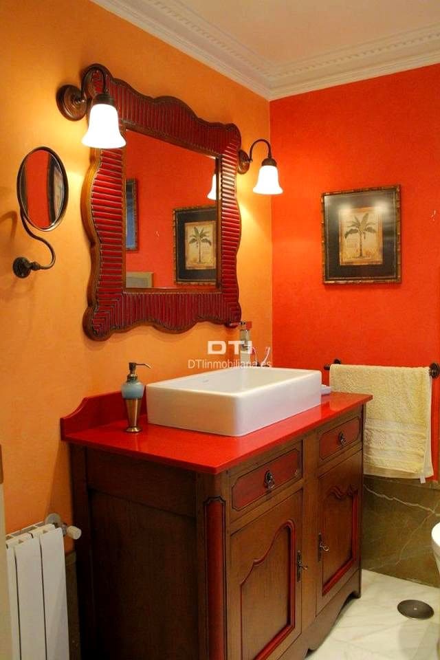 6 soverom Villa til salgs i Aljaraque med svømmebasseng - € 599 000 (Ref: 9394193)