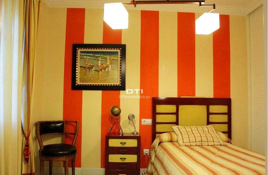 6 soverom Villa til salgs i Aljaraque med svømmebasseng - € 599 000 (Ref: 9394193)