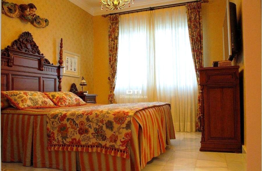 6 soverom Villa til salgs i Aljaraque med svømmebasseng - € 599 000 (Ref: 9394193)