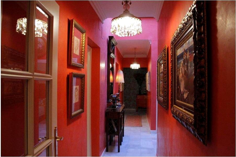 6 soverom Villa til salgs i Aljaraque med svømmebasseng - € 599 000 (Ref: 9394193)