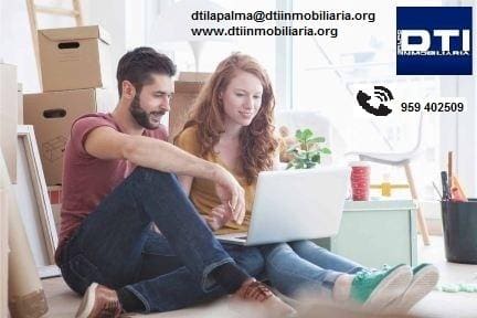 3 soverom Villa til salgs i Punta Umbria - € 135 000 (Ref: 9394194)