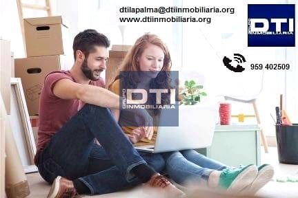 Teren niezagospodarowany na sprzedaż w Almonte - 49 500 € (Ref: 9394196)