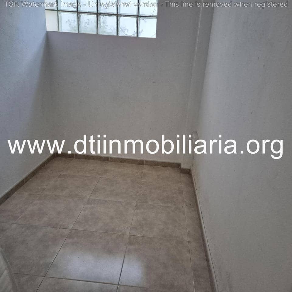 2 bedroom Business for rent in La Palma del Condado - € 400 (Ref: 9394199)