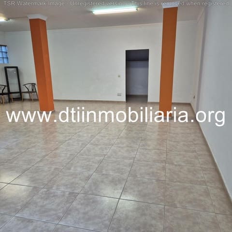2 bedroom Business for rent in La Palma del Condado - € 400 (Ref: 9394199)