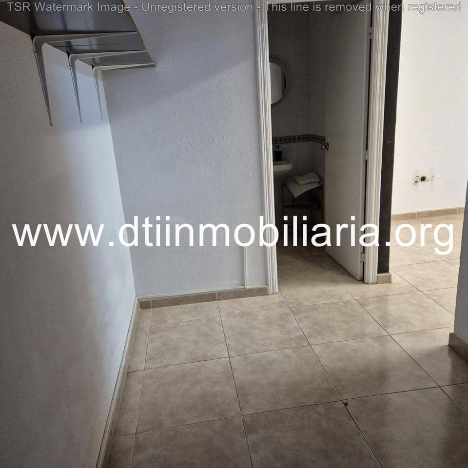 2 bedroom Business for rent in La Palma del Condado - € 400 (Ref: 9394199)