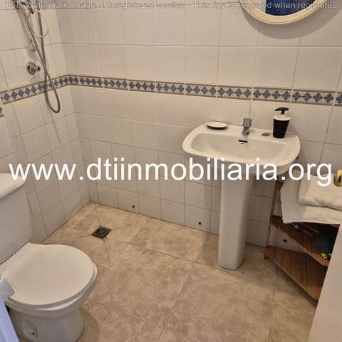 2 bedroom Business for rent in La Palma del Condado - € 400 (Ref: 9394199)