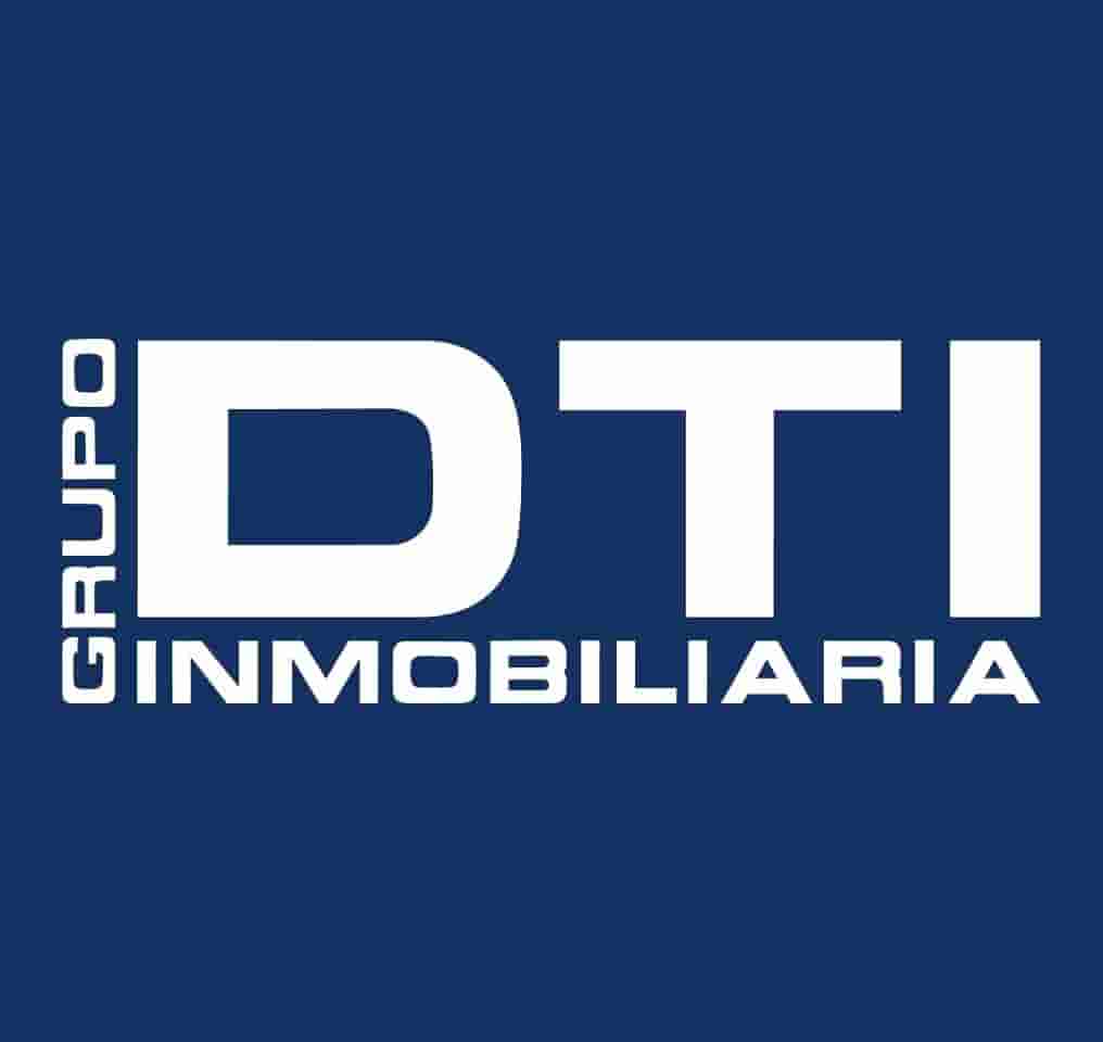 2 bedroom Business for rent in La Palma del Condado - € 400 (Ref: 9394199)