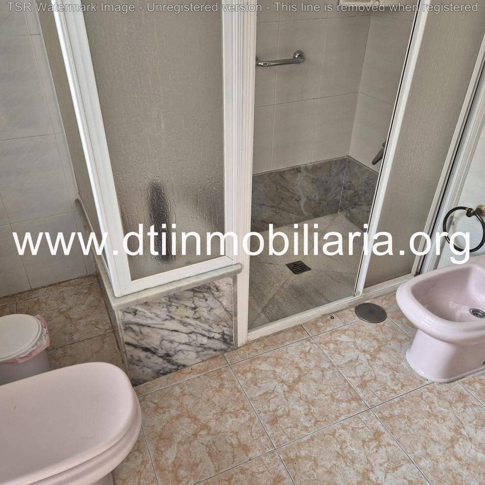 6 camera da letto Villa in vendita in La Palma del Condado - 165.000 € (Rif: 9394200)