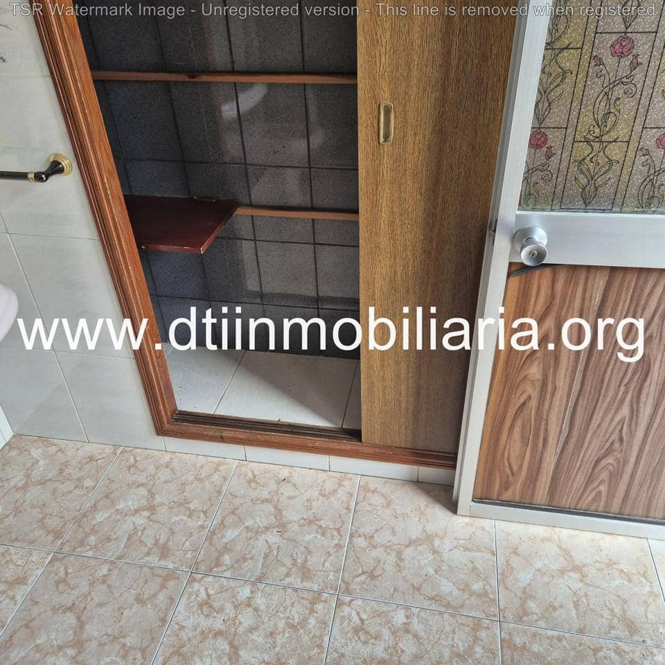 6 camera da letto Villa in vendita in La Palma del Condado - 165.000 € (Rif: 9394200)