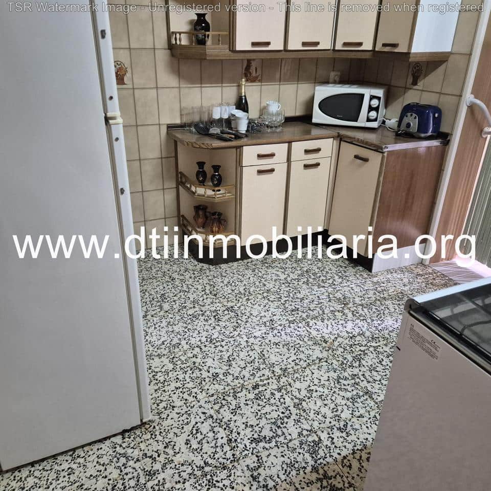 6 camera da letto Villa in vendita in La Palma del Condado - 165.000 € (Rif: 9394200)