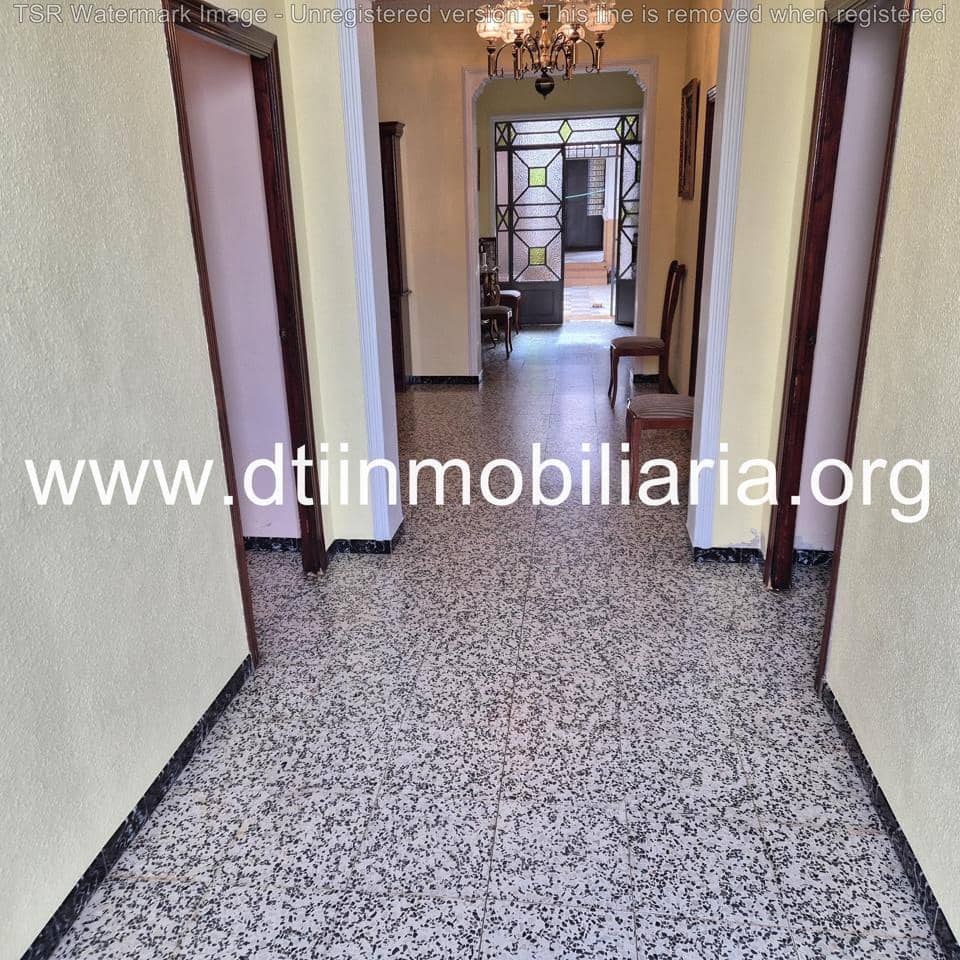 6 camera da letto Villa in vendita in La Palma del Condado - 165.000 € (Rif: 9394200)