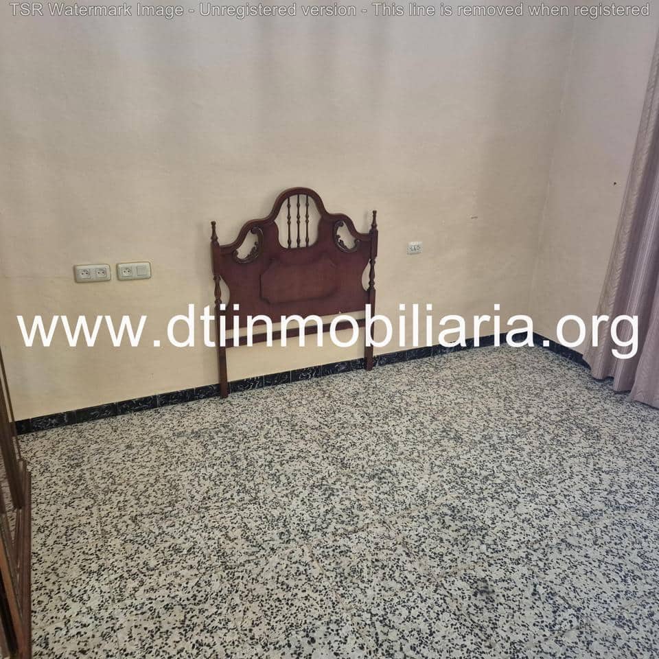 6 camera da letto Villa in vendita in La Palma del Condado - 165.000 € (Rif: 9394200)