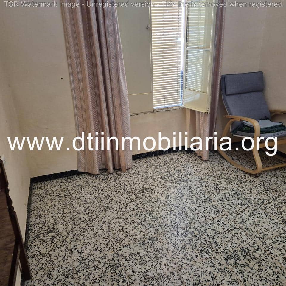 6 camera da letto Villa in vendita in La Palma del Condado - 165.000 € (Rif: 9394200)