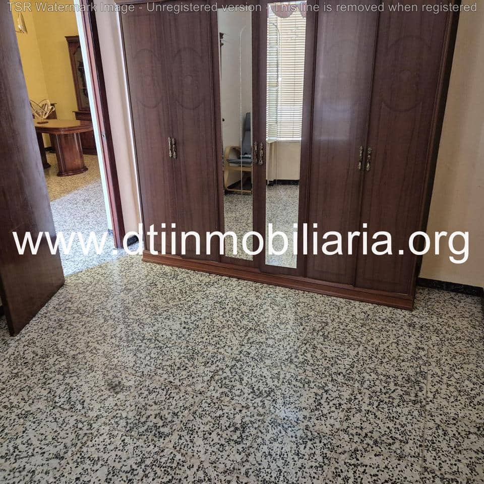 6 camera da letto Villa in vendita in La Palma del Condado - 165.000 € (Rif: 9394200)