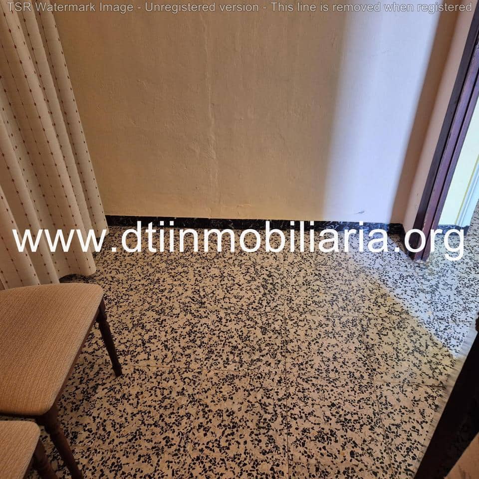 6 camera da letto Villa in vendita in La Palma del Condado - 165.000 € (Rif: 9394200)