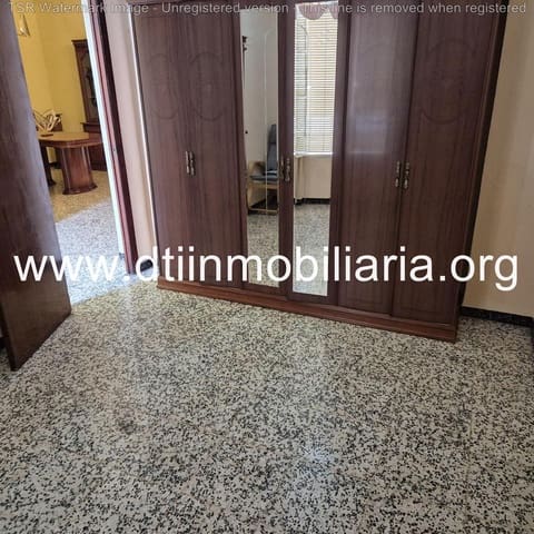 6 bedroom Villa for sale in La Palma del Condado - € 165,000 (Ref: 9394200)