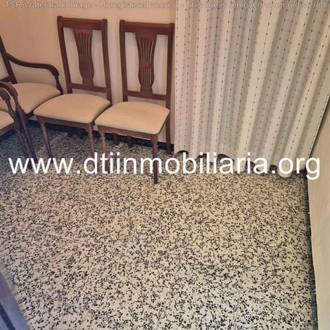 6 bedroom Villa for sale in La Palma del Condado - € 165,000 (Ref: 9394200)