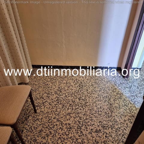 6 bedroom Villa for sale in La Palma del Condado - € 165,000 (Ref: 9394200)