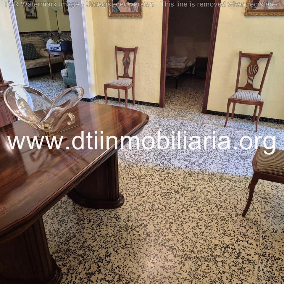 6 camera da letto Villa in vendita in La Palma del Condado - 165.000 € (Rif: 9394200)