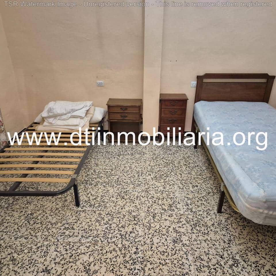 6 camera da letto Villa in vendita in La Palma del Condado - 165.000 € (Rif: 9394200)