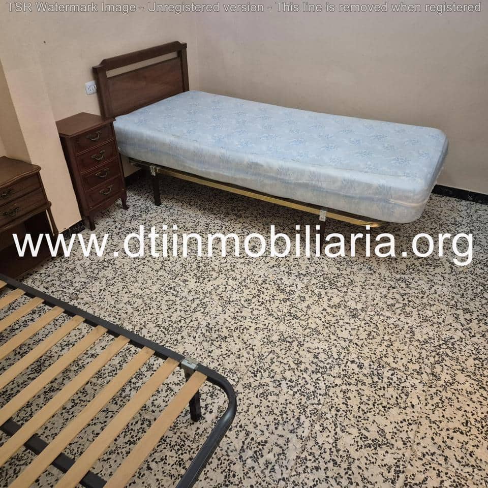 6 camera da letto Villa in vendita in La Palma del Condado - 165.000 € (Rif: 9394200)