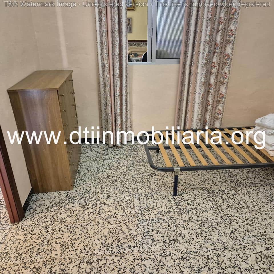 6 camera da letto Villa in vendita in La Palma del Condado - 165.000 € (Rif: 9394200)