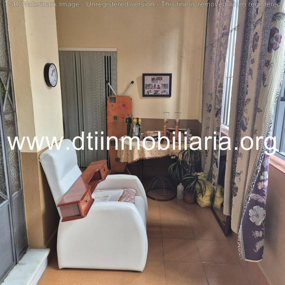 6 camera da letto Villa in vendita in La Palma del Condado - 165.000 € (Rif: 9394200)