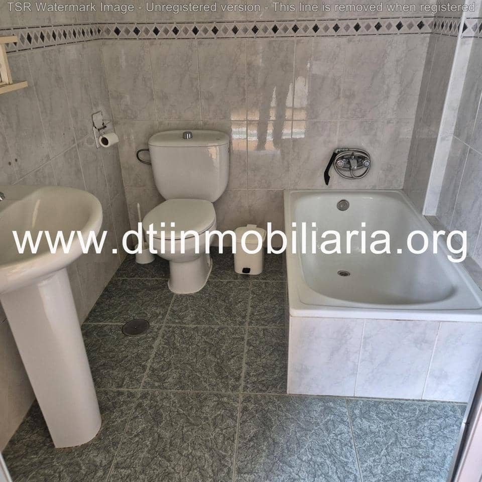 6 camera da letto Villa in vendita in La Palma del Condado - 165.000 € (Rif: 9394200)