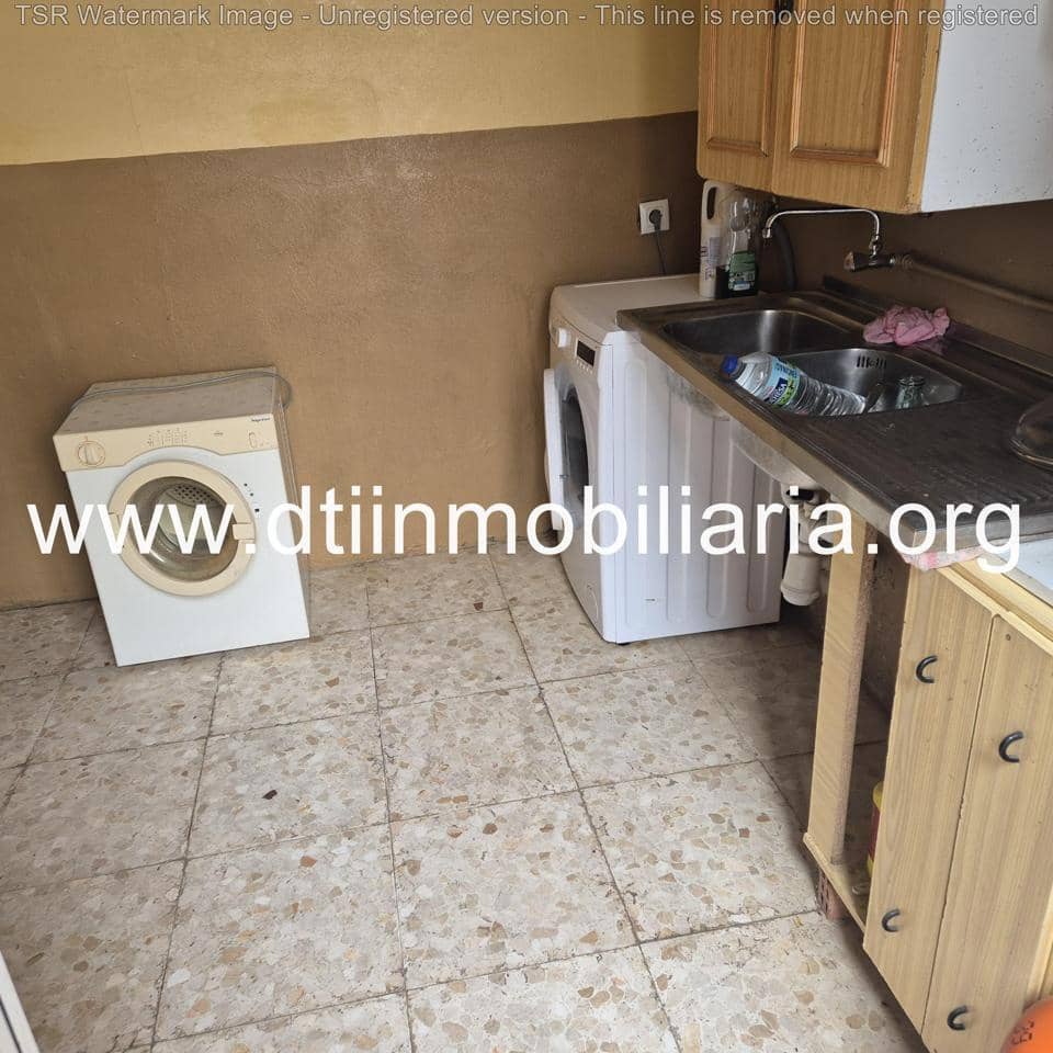 6 camera da letto Villa in vendita in La Palma del Condado - 165.000 € (Rif: 9394200)