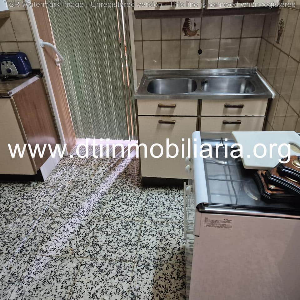 6 camera da letto Villa in vendita in La Palma del Condado - 165.000 € (Rif: 9394200)