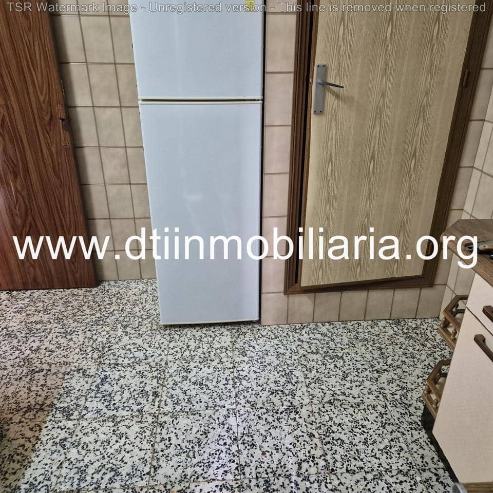 6 camera da letto Villa in vendita in La Palma del Condado - 165.000 € (Rif: 9394200)