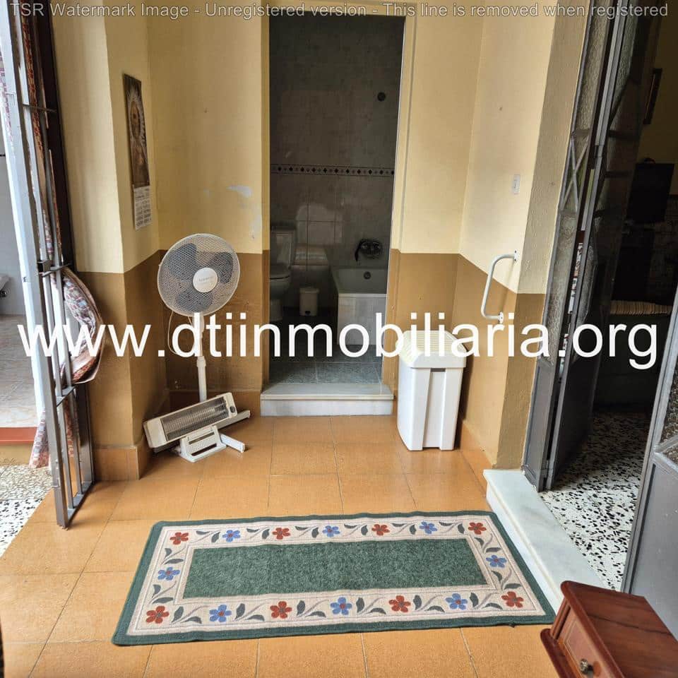 6 camera da letto Villa in vendita in La Palma del Condado - 165.000 € (Rif: 9394200)