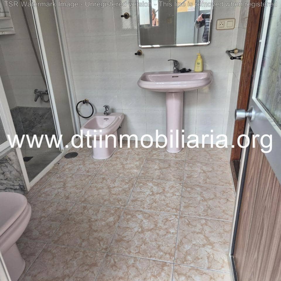 6 camera da letto Villa in vendita in La Palma del Condado - 165.000 € (Rif: 9394200)