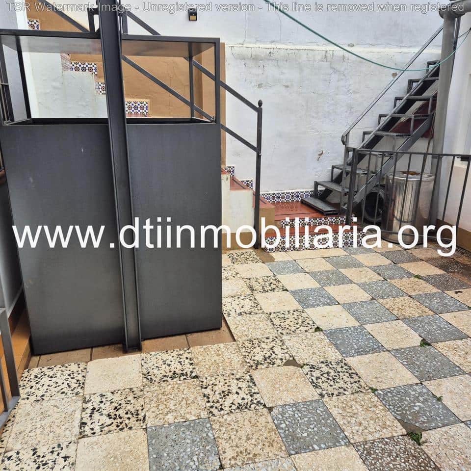 6 camera da letto Villa in vendita in La Palma del Condado - 165.000 € (Rif: 9394200)