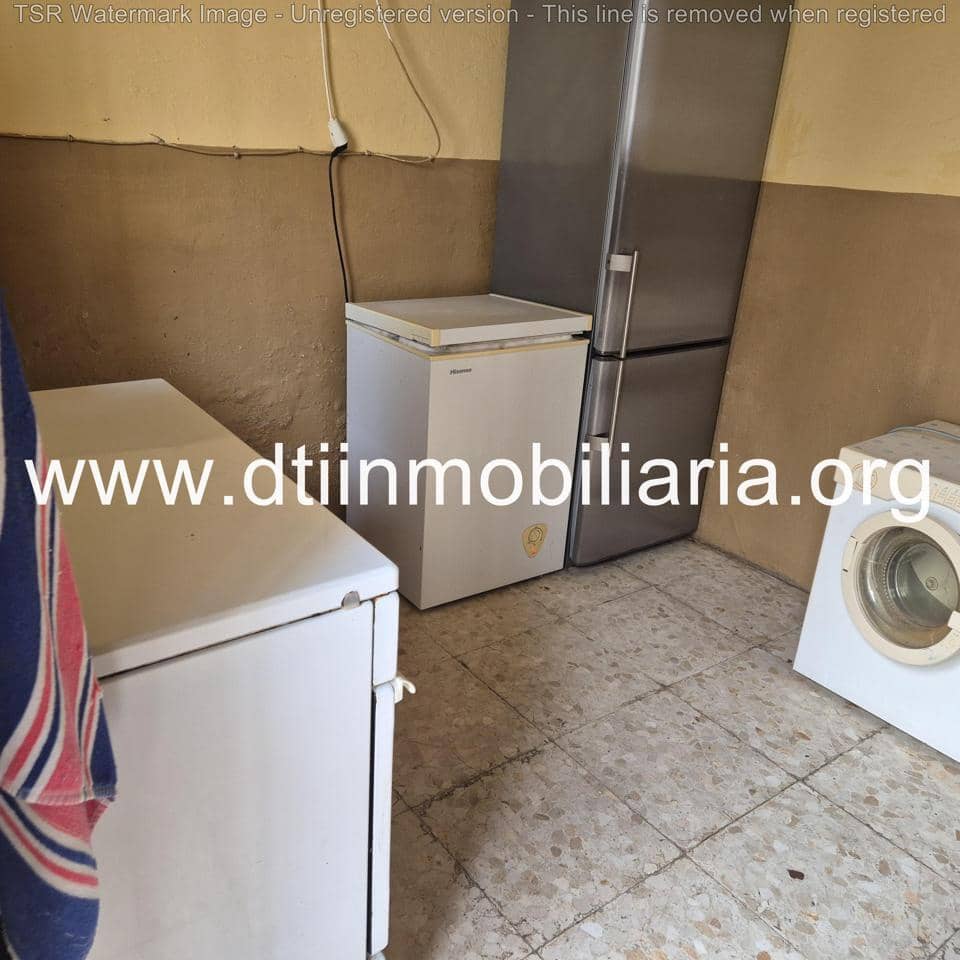 6 camera da letto Villa in vendita in La Palma del Condado - 165.000 € (Rif: 9394200)