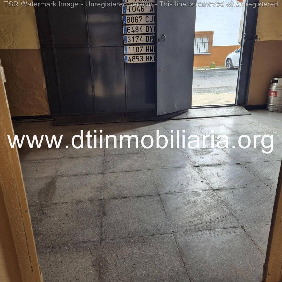 6 camera da letto Villa in vendita in La Palma del Condado - 165.000 € (Rif: 9394200)