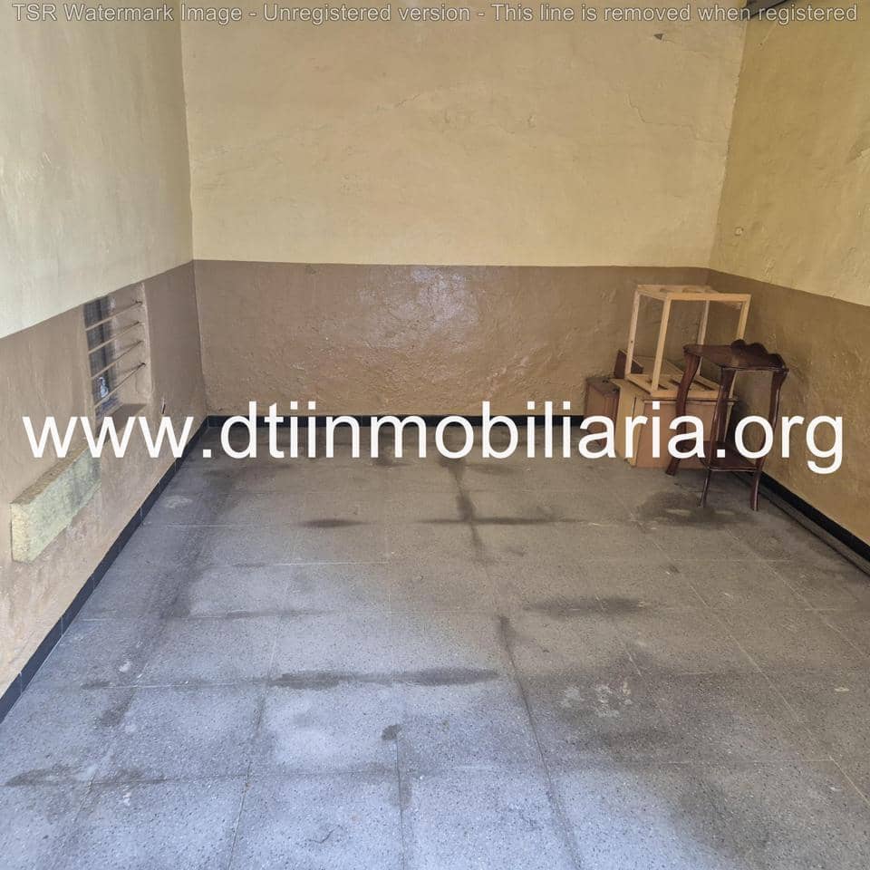 6 camera da letto Villa in vendita in La Palma del Condado - 165.000 € (Rif: 9394200)