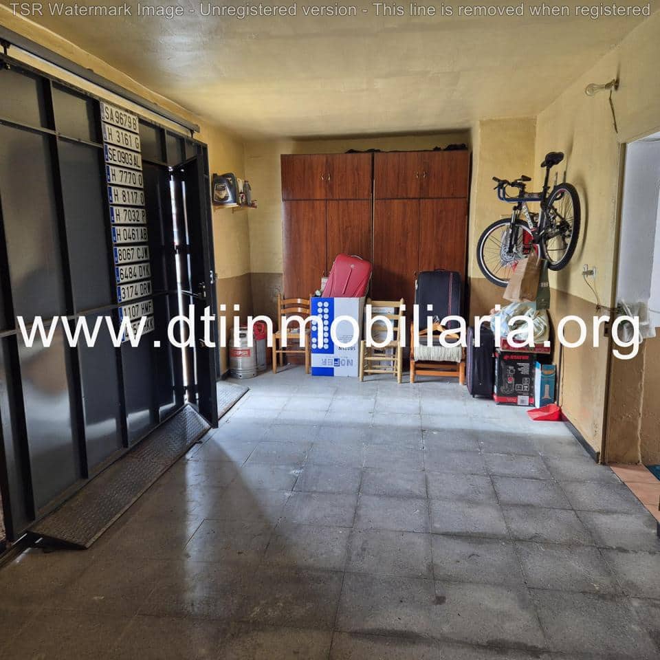 6 camera da letto Villa in vendita in La Palma del Condado - 165.000 € (Rif: 9394200)