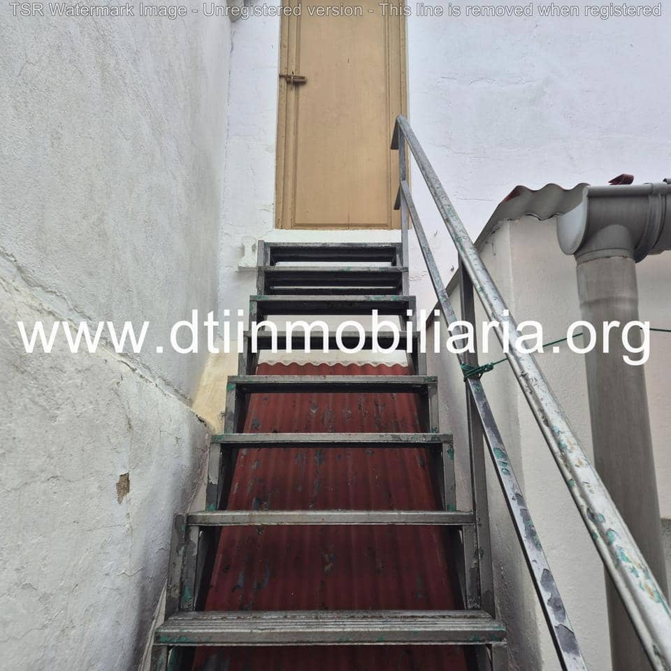 6 camera da letto Villa in vendita in La Palma del Condado - 165.000 € (Rif: 9394200)