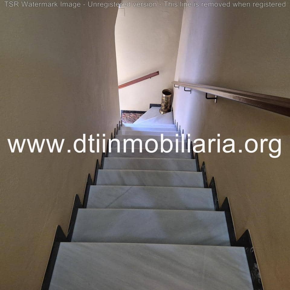 6 camera da letto Villa in vendita in La Palma del Condado - 165.000 € (Rif: 9394200)