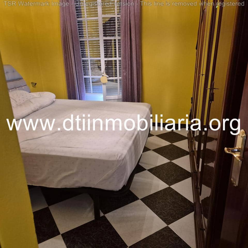 6 camera da letto Villa in vendita in La Palma del Condado - 165.000 € (Rif: 9394200)